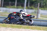 15-to-17th-july-2013;Brno;event-digital-images;motorbikes;no-limits;peter-wileman-photography;trackday;trackday-digital-images